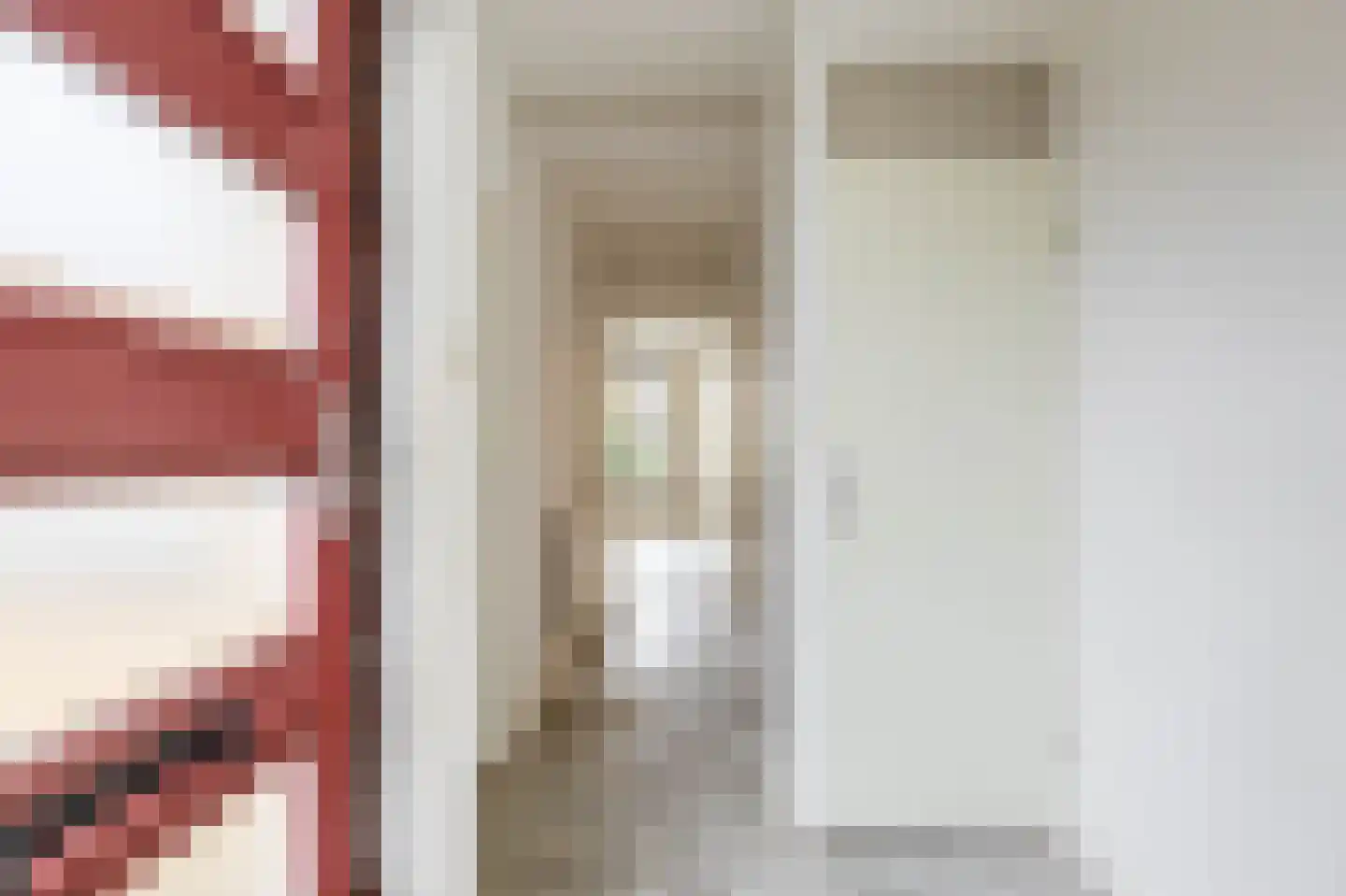 Hoeker 35 Wieringerwerf thumbnail 6