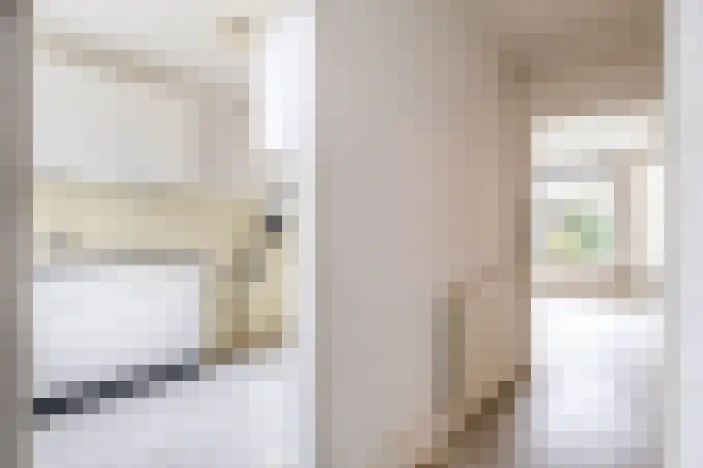 Hoeker 35 Wieringerwerf thumbnail 7