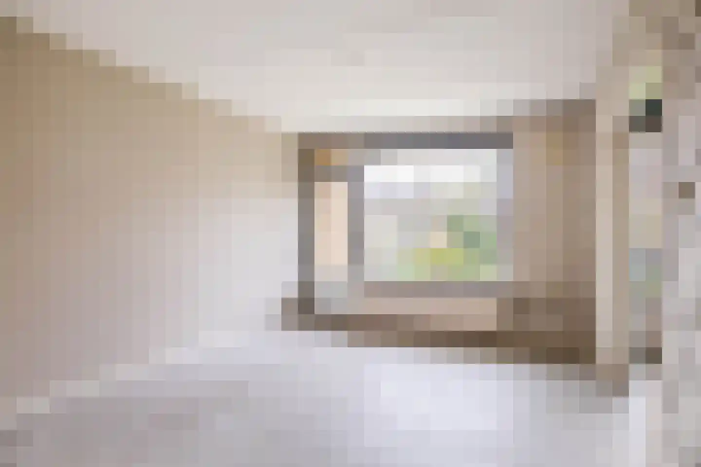 Hoeker 35 Wieringerwerf thumbnail 8