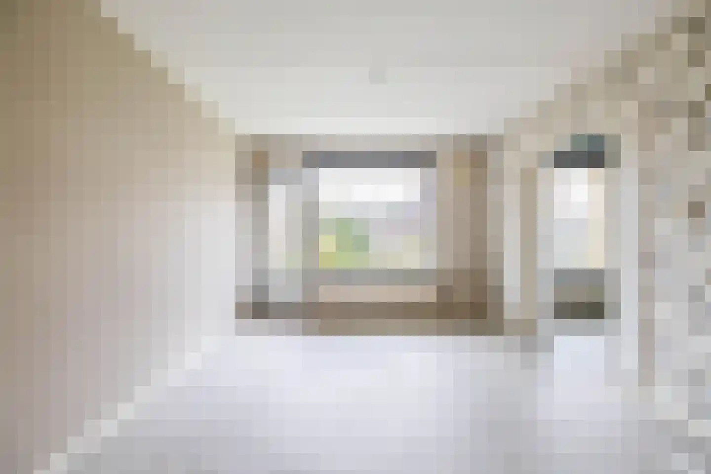 Hoeker 35 Wieringerwerf thumbnail 9