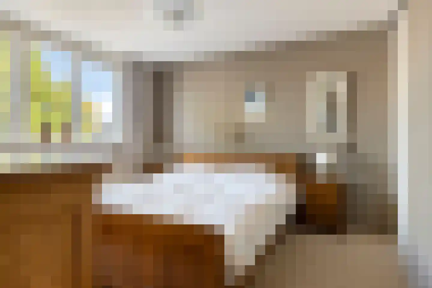 Hoeker 36 Hoorn thumbnail 20