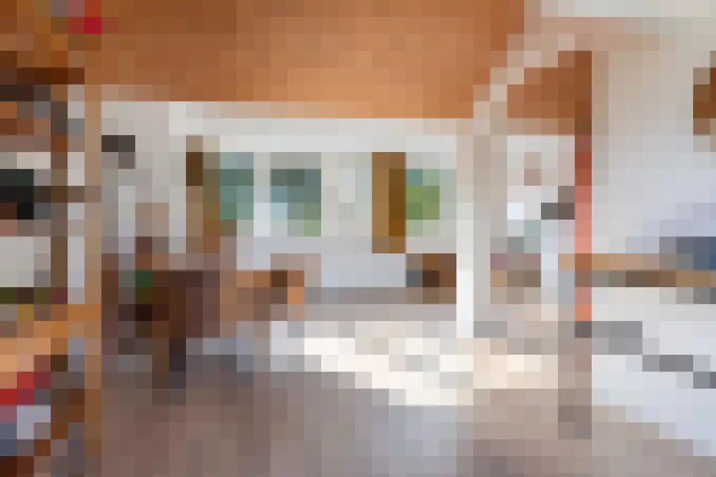 Hoeker 36 Hoorn thumbnail 22