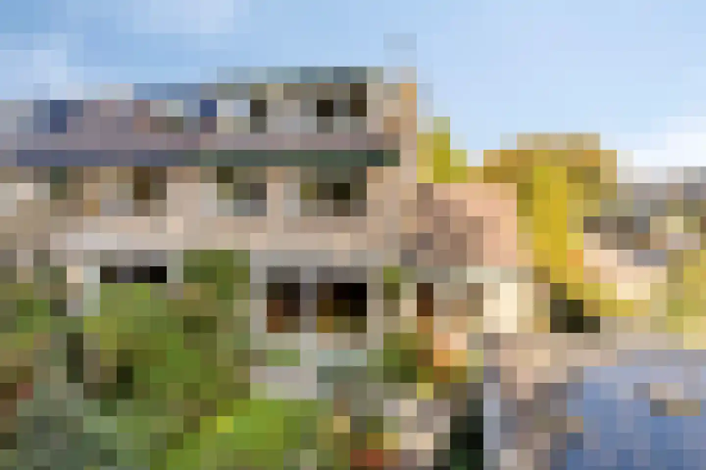Hoeker 36 Hoorn thumbnail 25