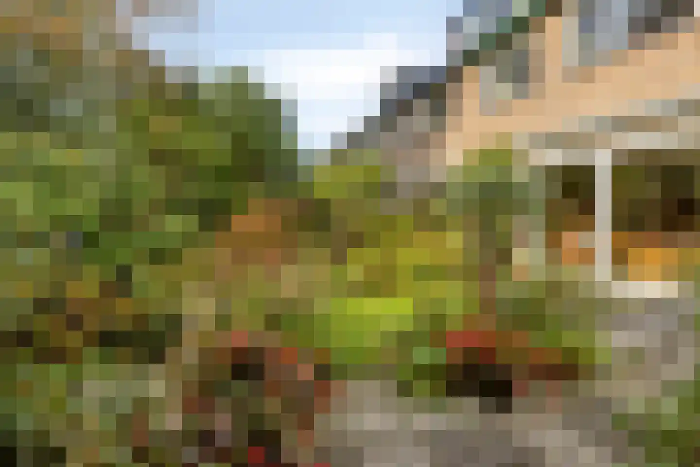 Hoeker 36 Hoorn thumbnail 27