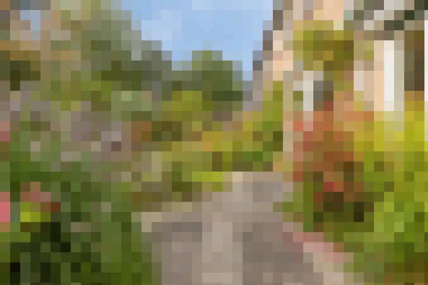 Hoeker 36 Hoorn thumbnail 32