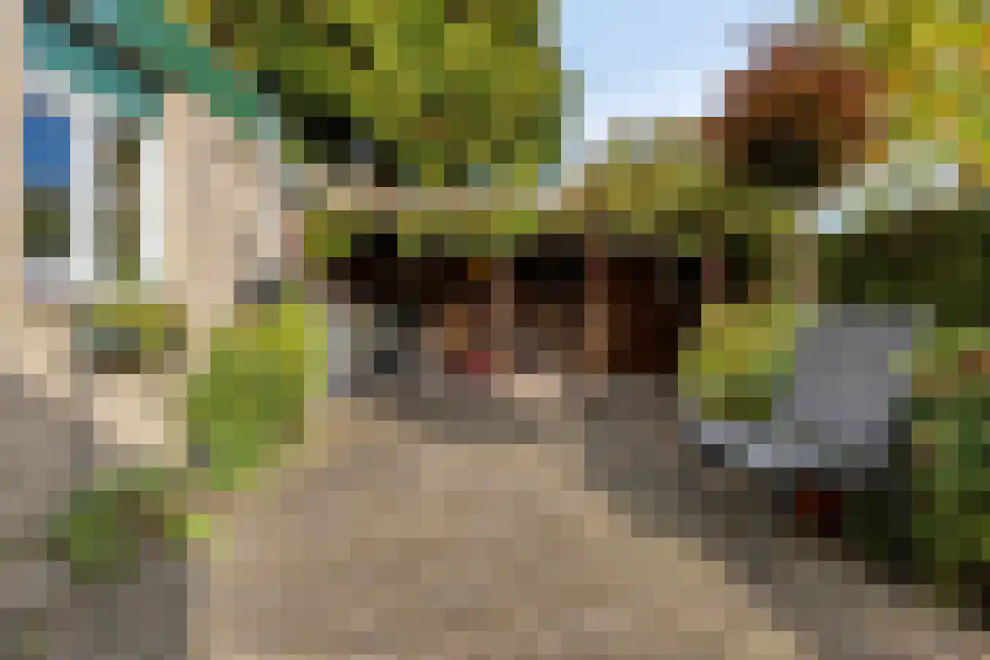Hoeker 36 Hoorn thumbnail 33