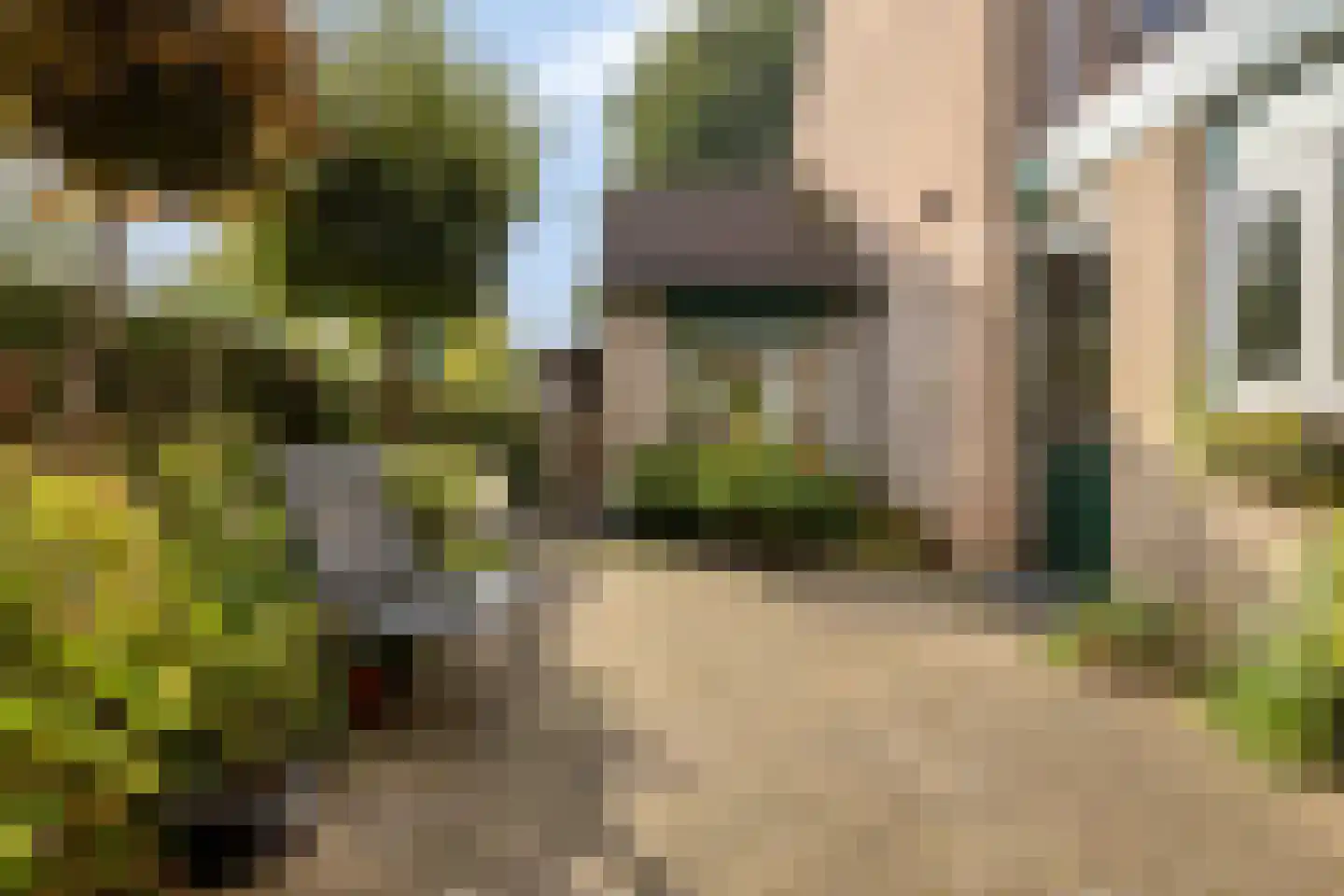 Hoeker 36 Hoorn thumbnail 34