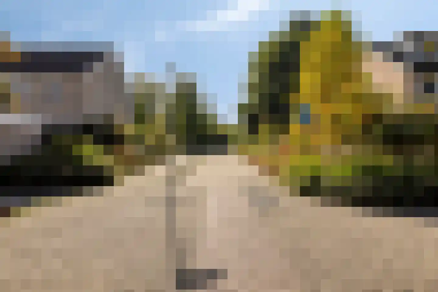 Hoeker 36 Hoorn thumbnail 35