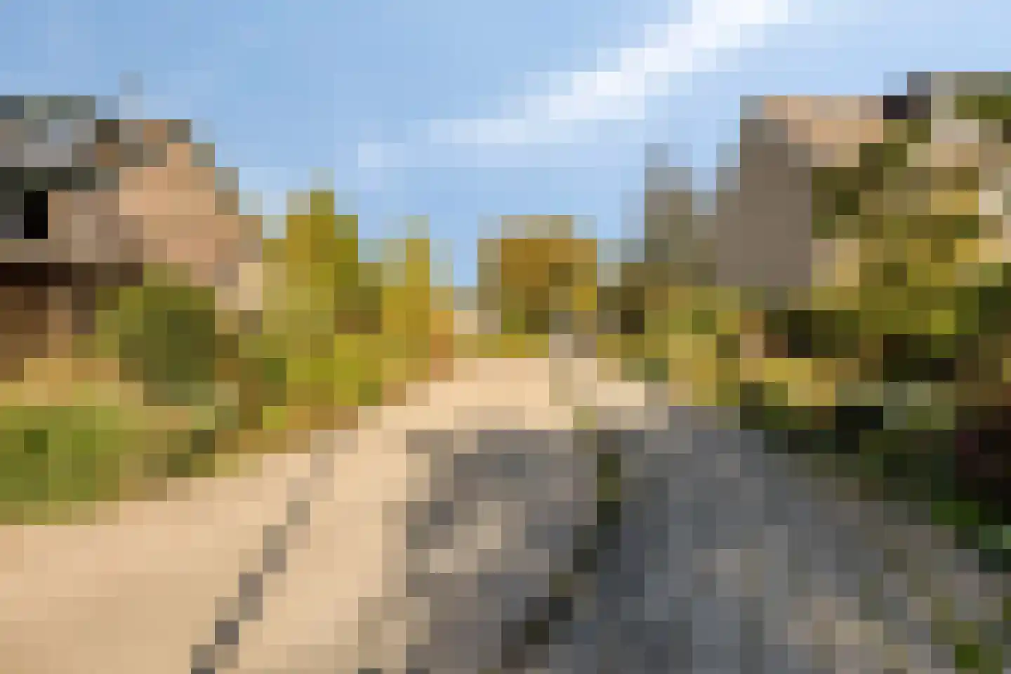 Hoeker 36 Hoorn thumbnail 36