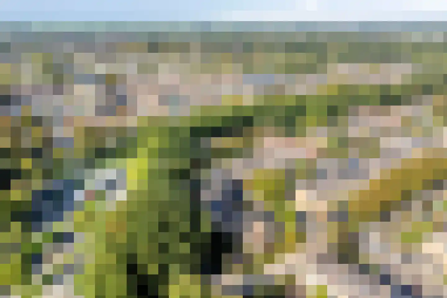Hoeker 36 Hoorn thumbnail 38