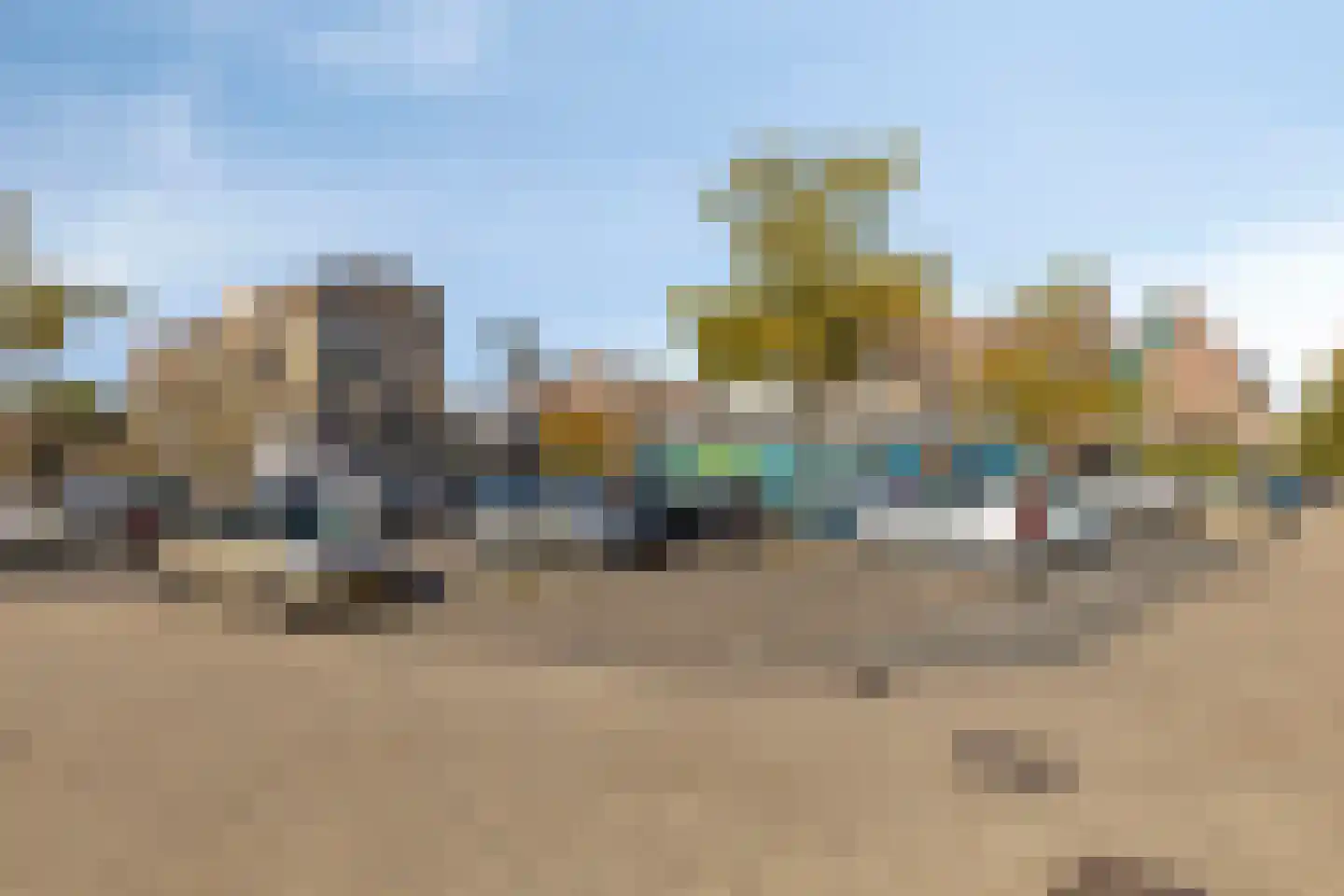 Hoeker 36 Hoorn thumbnail 40