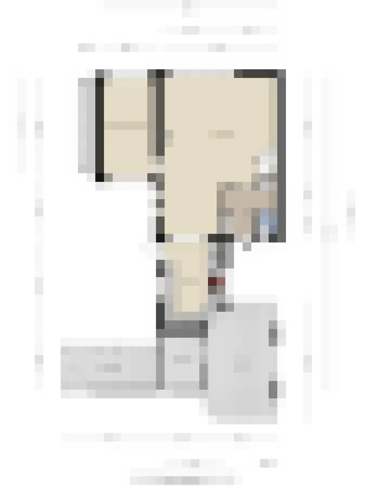 Hoeker 36 Hoorn thumbnail 42