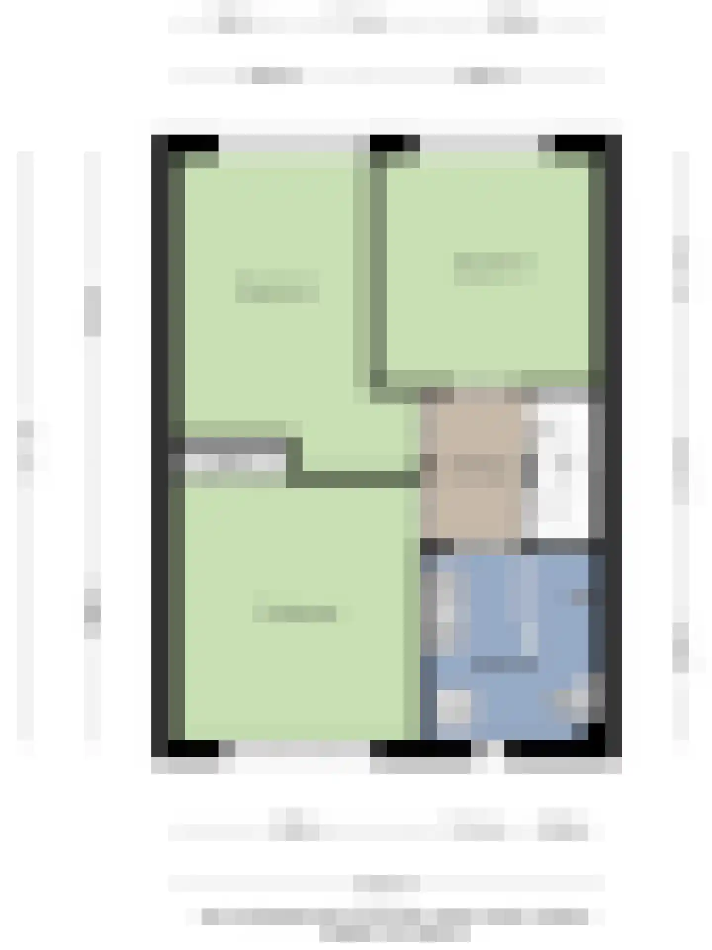 Hoeker 36 Hoorn thumbnail 43