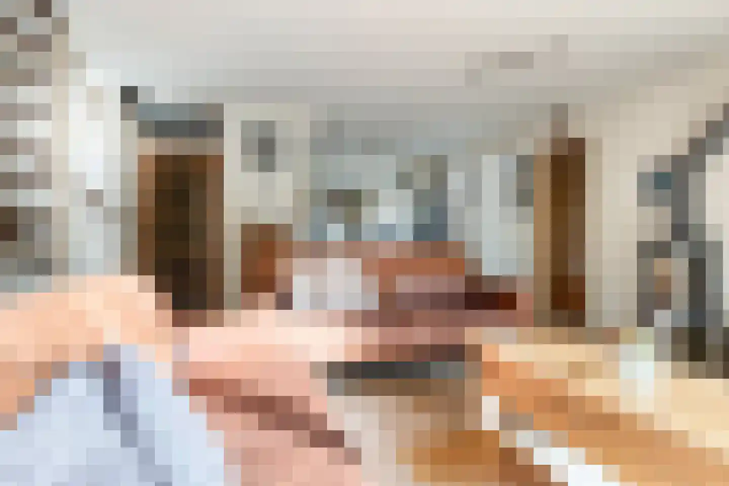 Hoeker 36 Hoorn thumbnail 7