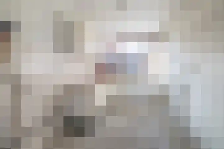 Hoeker 36 Wieringerwerf thumbnail 10