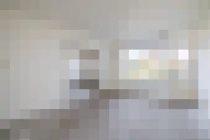 Hoeker 36 Wieringerwerf thumbnail 12