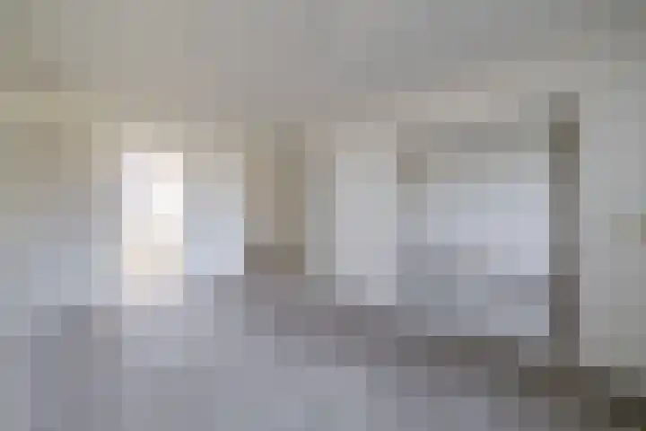 Hoeker 36 Wieringerwerf thumbnail 13