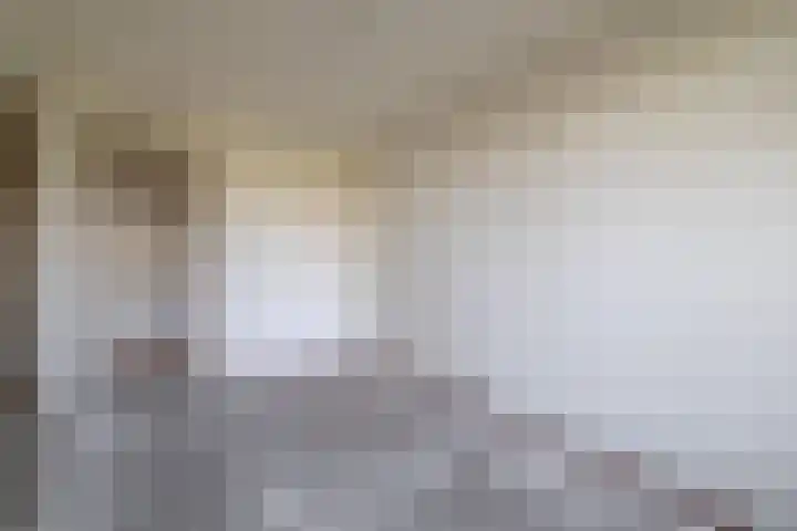 Hoeker 36 Wieringerwerf thumbnail 14