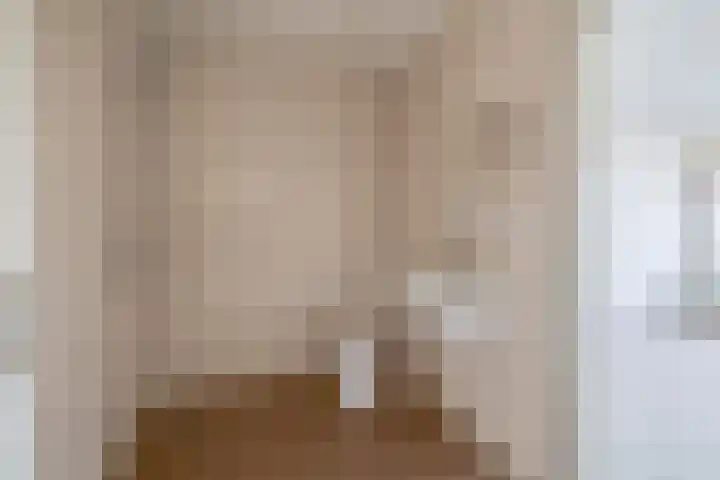 Hoeker 36 Wieringerwerf thumbnail 16