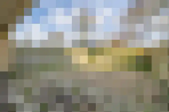 Hoeker 36 Wieringerwerf thumbnail 18