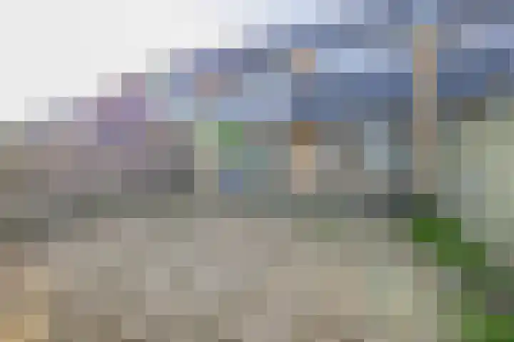 Hoeker 36 Wieringerwerf thumbnail 19