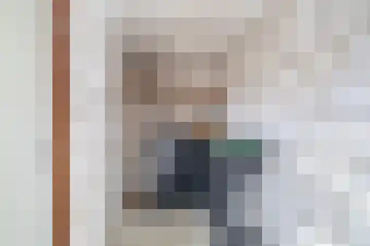 Hoeker 36 Wieringerwerf thumbnail 20