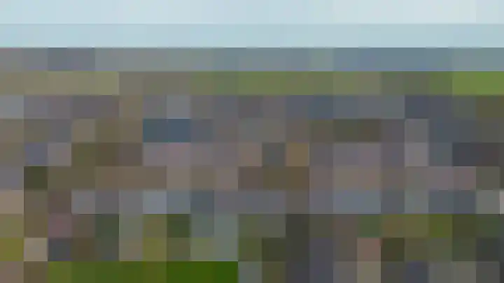 Hoeker 36 Wieringerwerf thumbnail 21
