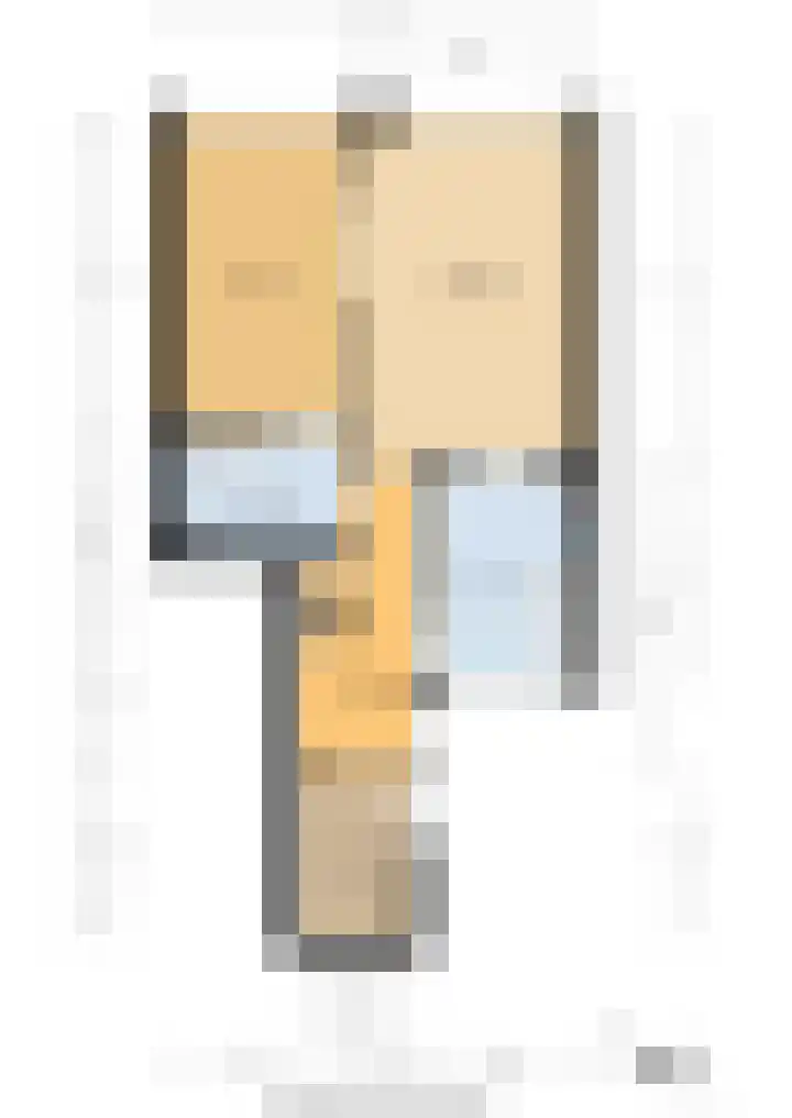 Hoeker 36 Wieringerwerf thumbnail 30
