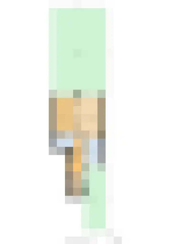 Hoeker 36 Wieringerwerf thumbnail 33