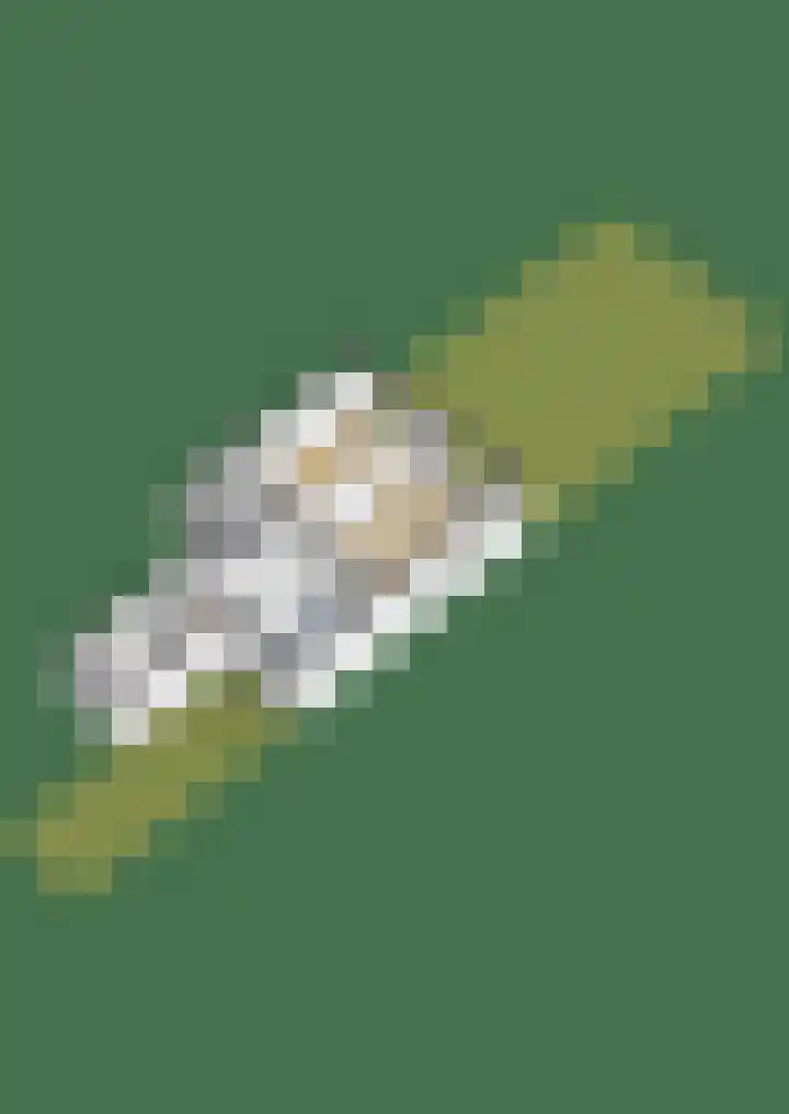 Hoeker 36 Wieringerwerf thumbnail 34