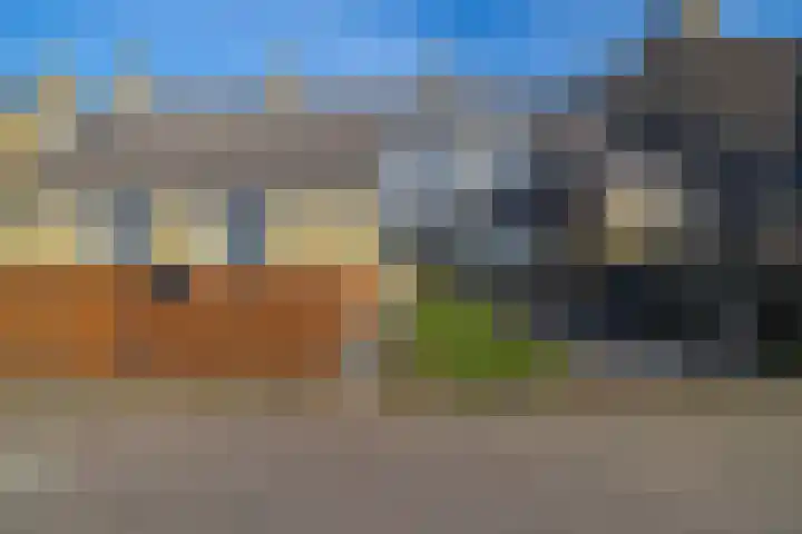 Hoeker 36 Wieringerwerf thumbnail 4