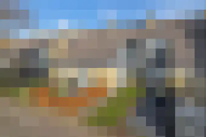 Hoeker 36 Wieringerwerf thumbnail 5
