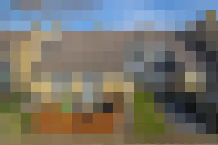Hoeker 36 Wieringerwerf thumbnail 6