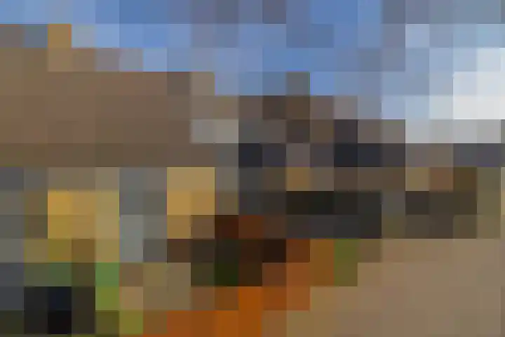Hoeker 36 Wieringerwerf thumbnail 7