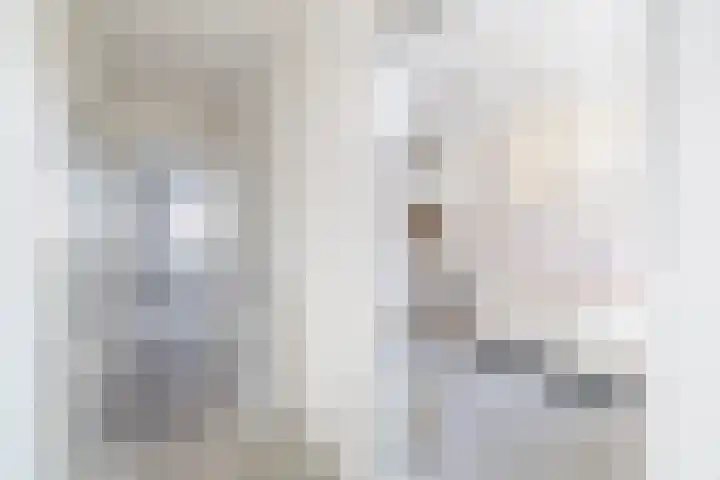 Hoeker 36 Wieringerwerf thumbnail 8