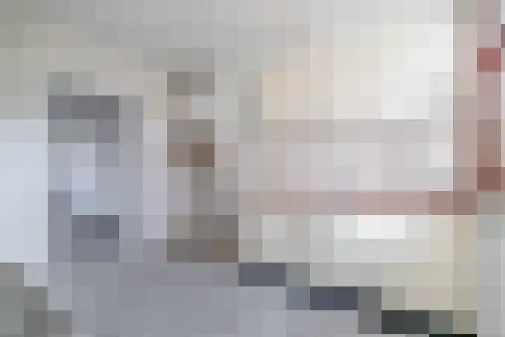 Hoeker 36 Wieringerwerf thumbnail 9