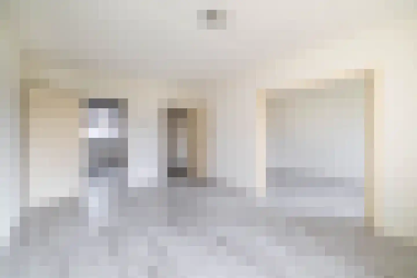 Hoeker 37 Wieringerwerf thumbnail 10