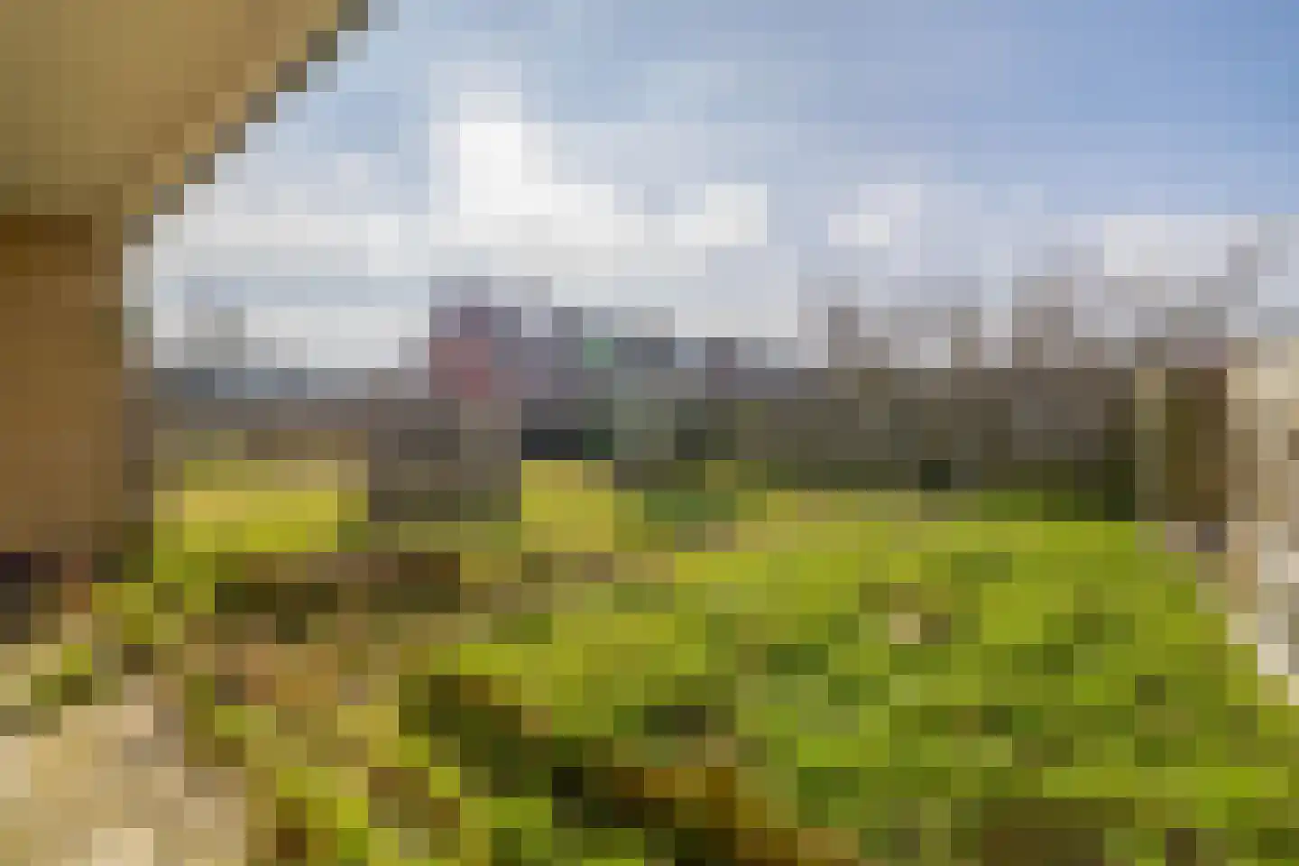 Hoeker 37 Wieringerwerf thumbnail 11