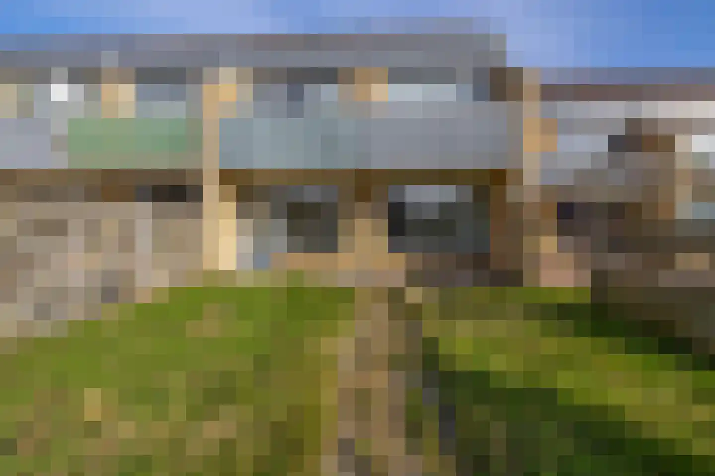 Hoeker 37 Wieringerwerf thumbnail 12