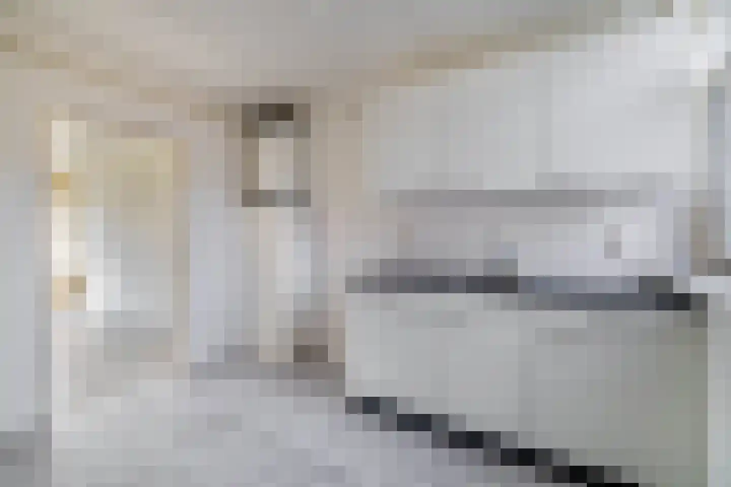 Hoeker 37 Wieringerwerf thumbnail 13