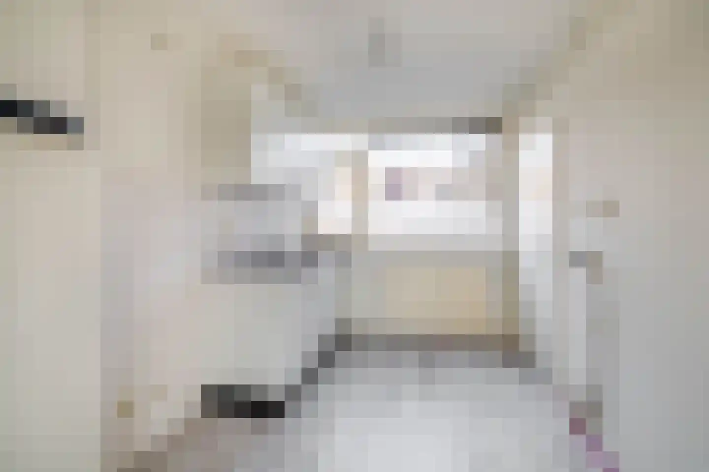 Hoeker 37 Wieringerwerf thumbnail 15