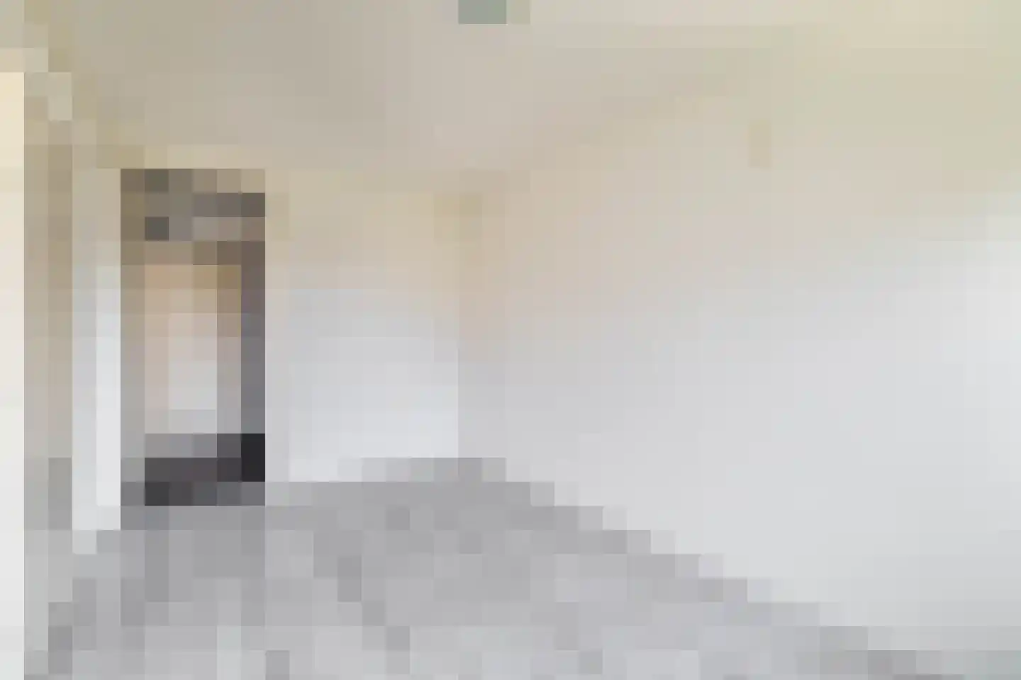 Hoeker 37 Wieringerwerf thumbnail 16
