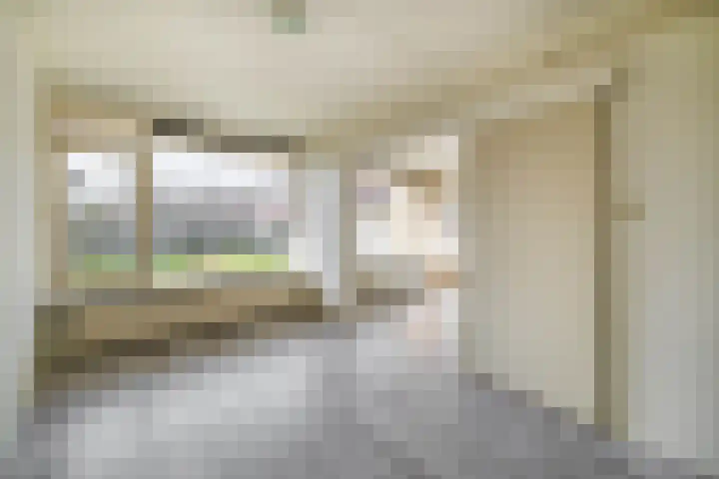 Hoeker 37 Wieringerwerf thumbnail 17