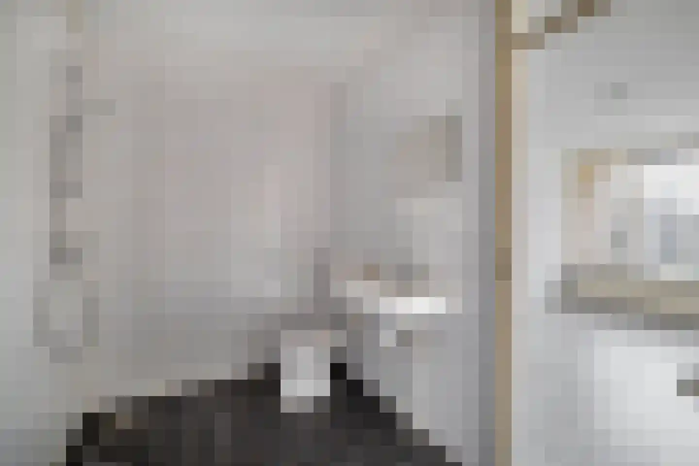 Hoeker 37 Wieringerwerf thumbnail 18
