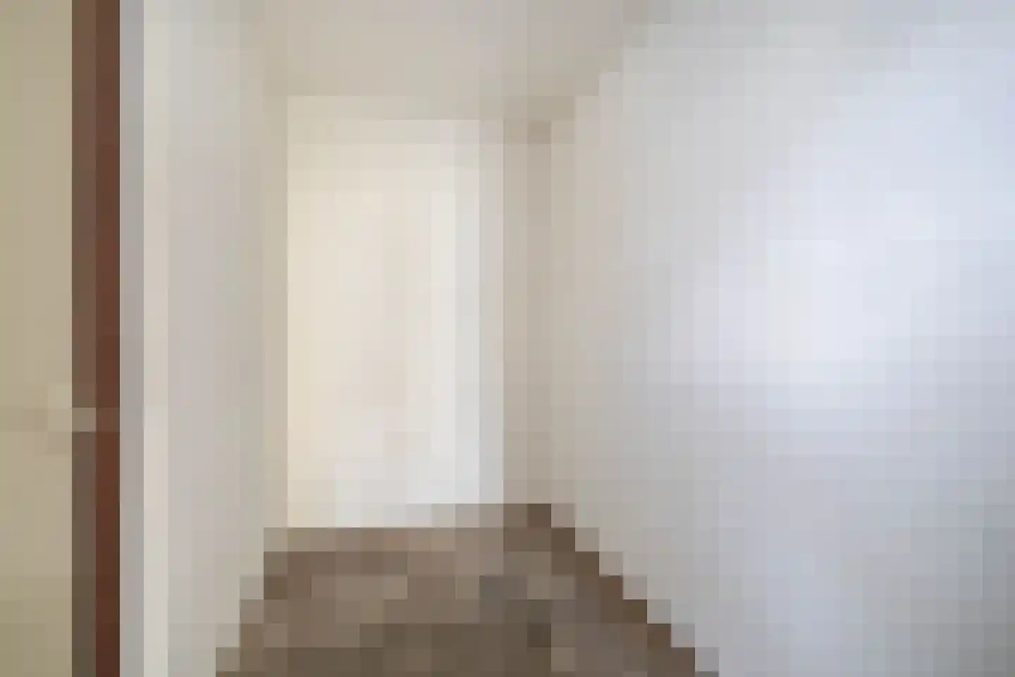 Hoeker 37 Wieringerwerf thumbnail 20