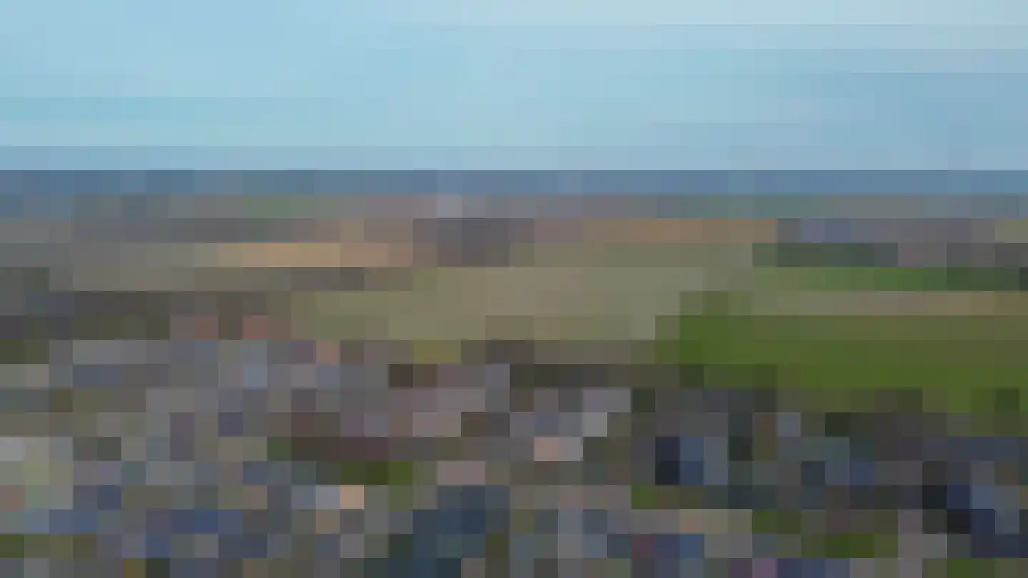 Hoeker 37 Wieringerwerf thumbnail 26