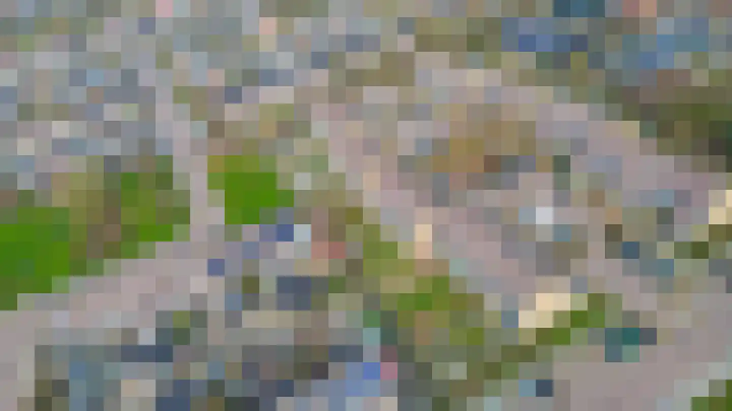 Hoeker 37 Wieringerwerf thumbnail 27