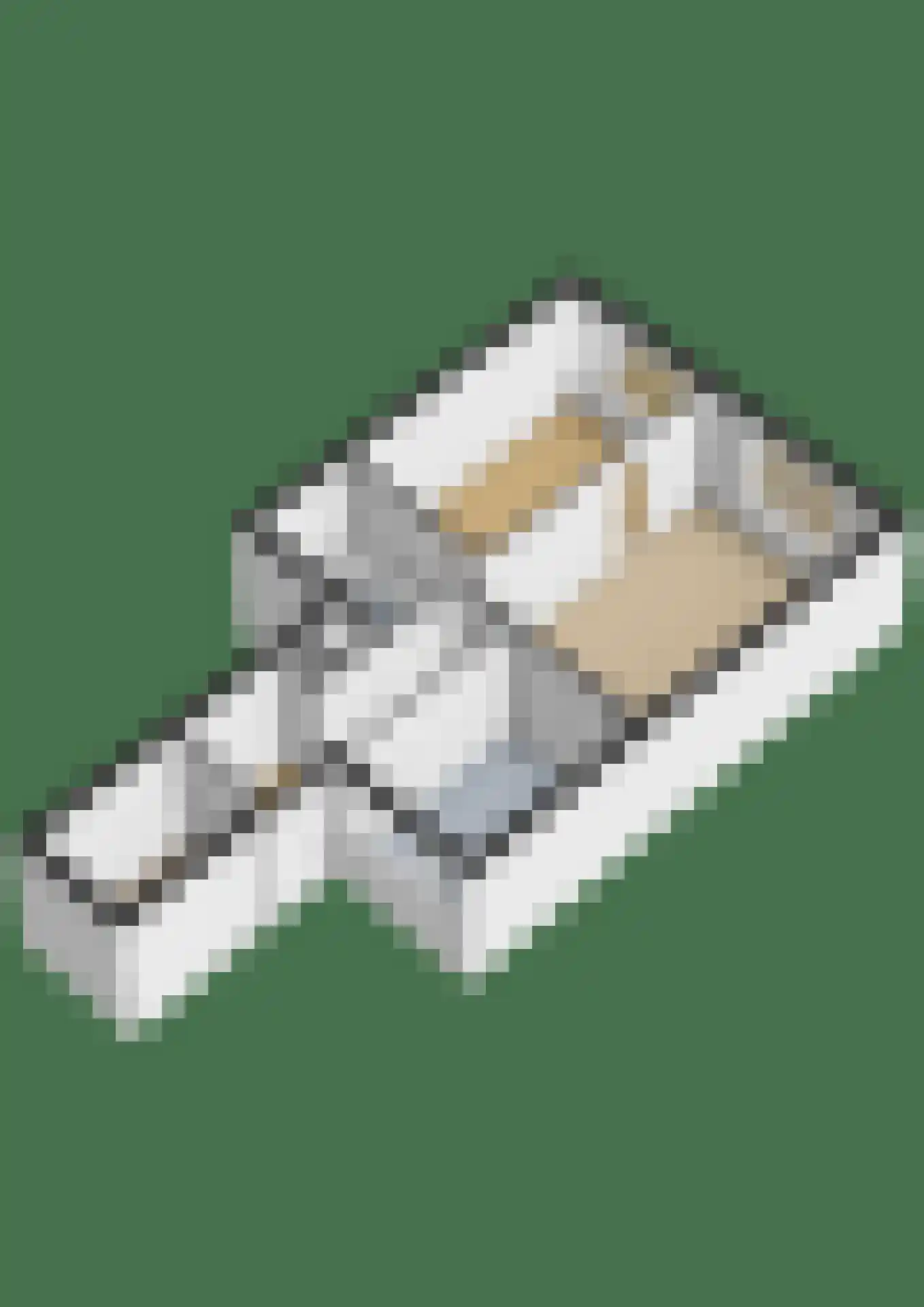 Hoeker 37 Wieringerwerf thumbnail 31