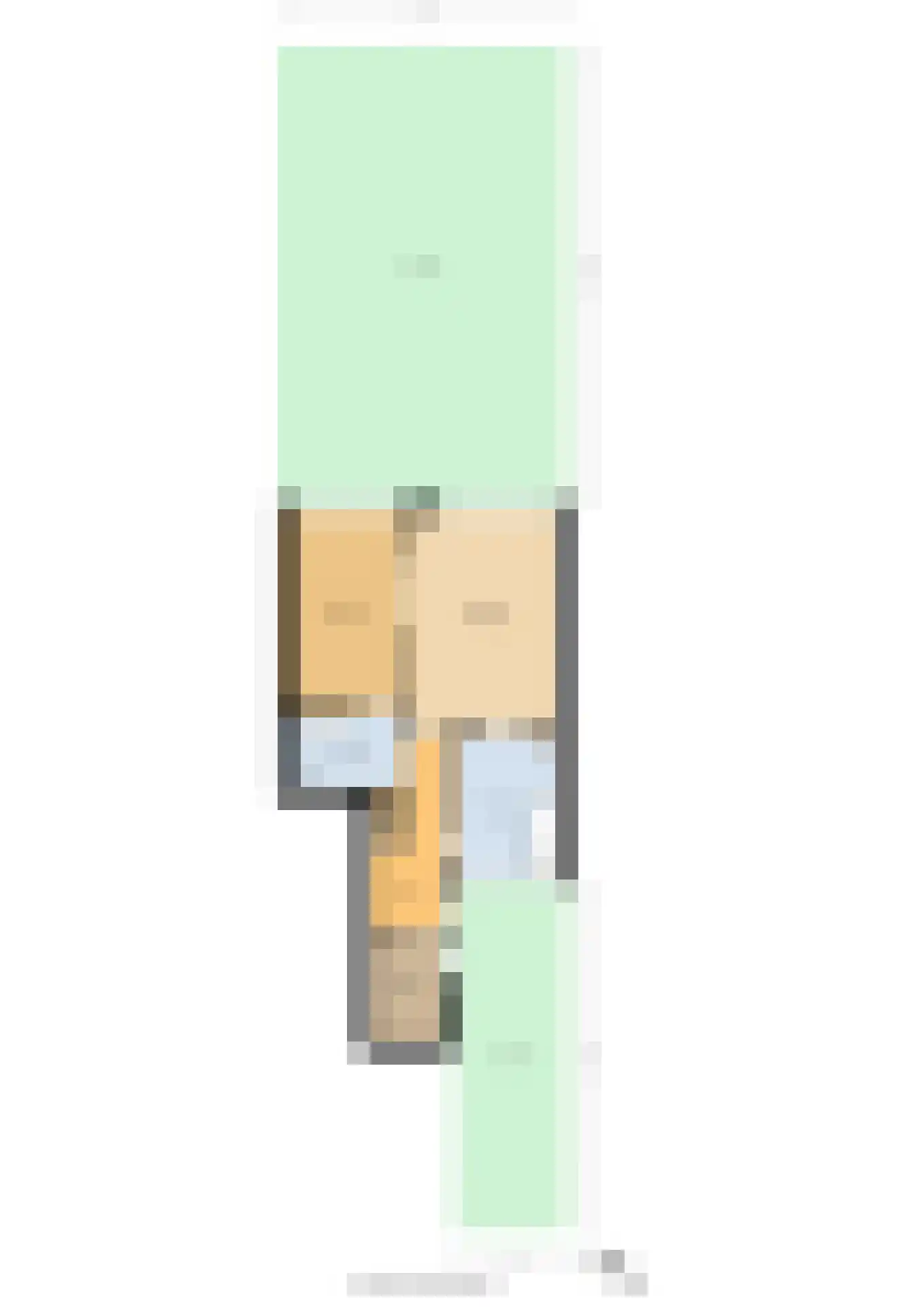 Hoeker 37 Wieringerwerf thumbnail 33