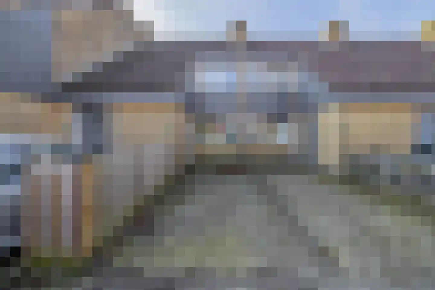 Hoeker 37 Wieringerwerf thumbnail 4
